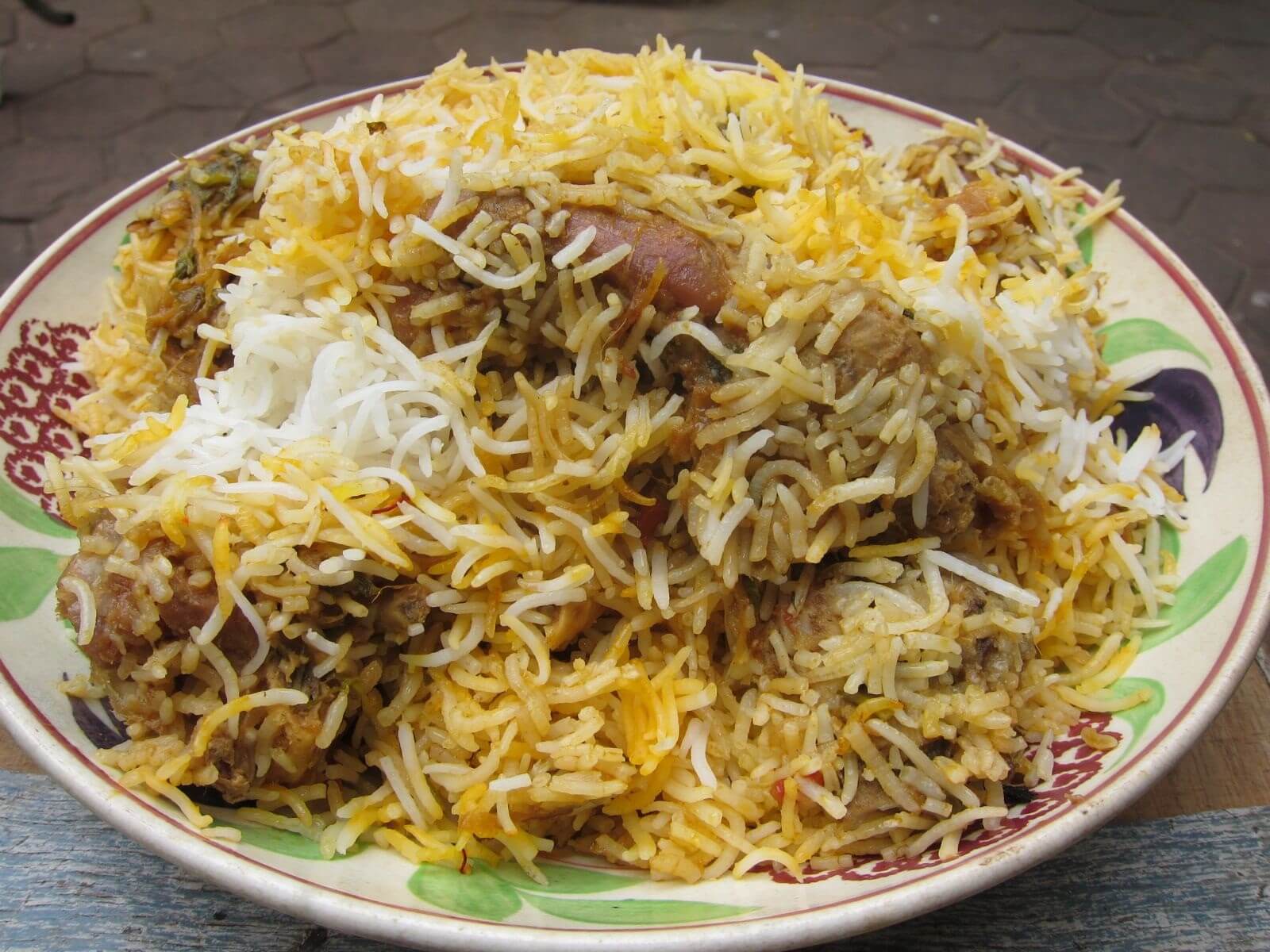 top-10-famous-dishes-of-delhi