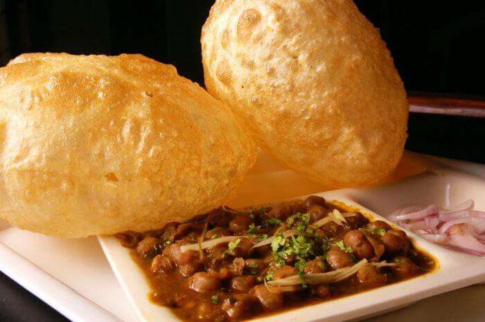 top-10-famous-dishes-of-delhi