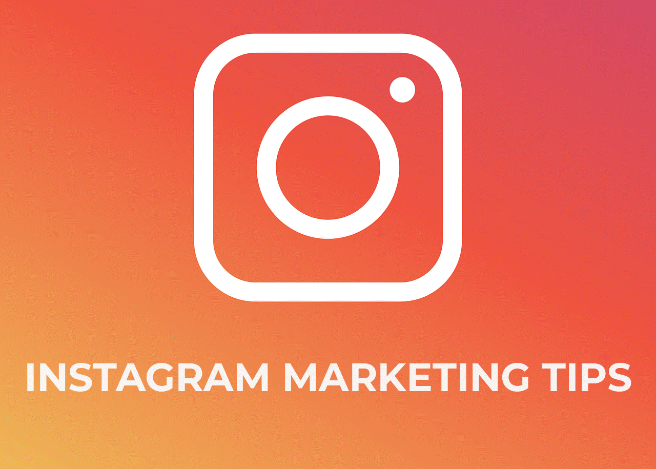 5 Instagram Marketing Trends You Need to Learn about in 2021