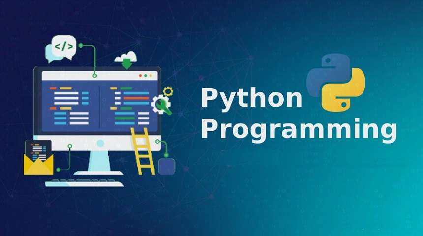 Is Python A Good Programming Language To Learn