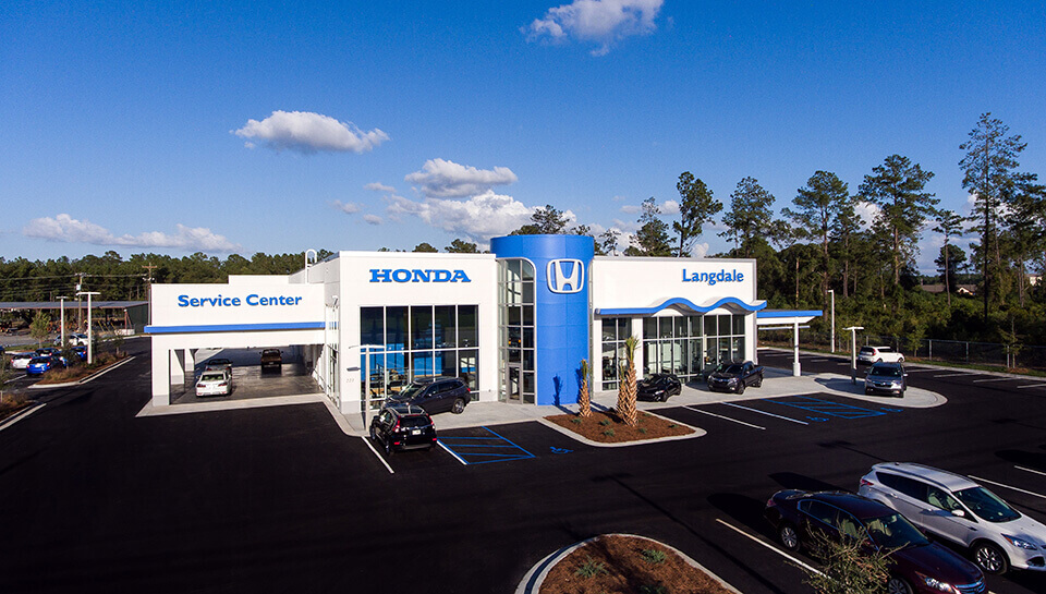 Top 10 used car dealerships in Valdosta GA