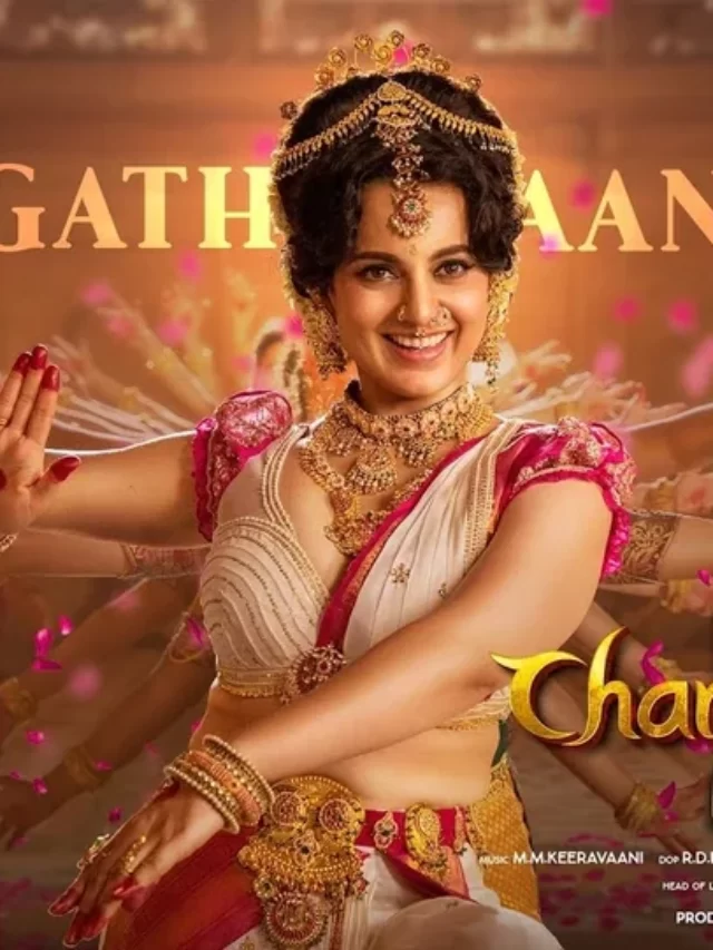 Unlocking the Secrets of ‘Chandramukhi 2’: Meet the Cast, Release Date, and More!