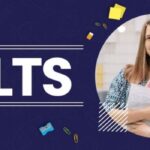 Choosing the Best IELTS Institute