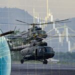 /apollo-micro-systems-stock-drop-may-23-analysis