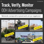 Reliable Media Asset Tracker